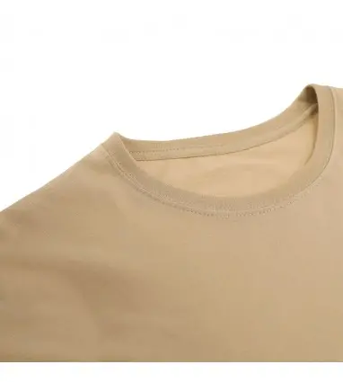 Camiseta Adulto Color Stiles 100% Algodón Ring Spun