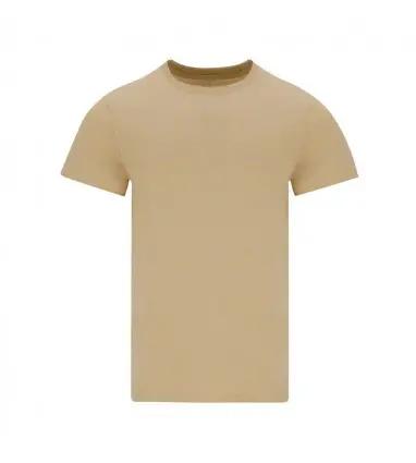 Camiseta Adulto Color Stiles 100% Algodón Ring Spun