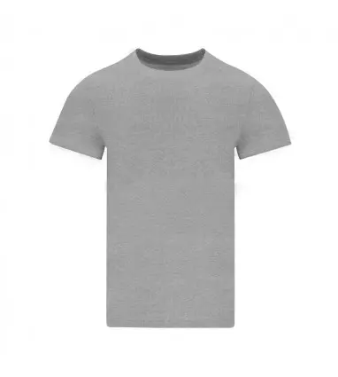 Camiseta Adulto Color Stiles 100% Algodón Ring Spun