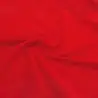 Camiseta Adulto Color Perkins 100% Algodón Ring Spun Single Jersey 190 g/ m2