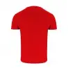 Camiseta Adulto Color Perkins 100% Algodón Ring Spun Single Jersey 190 g/ m2