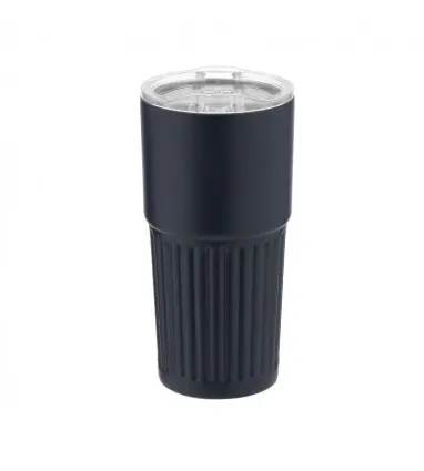 Vaso Térmico Gillan de 500 ml de Acero Inoxidable Reciclado