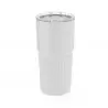 Vaso Térmico Gillan de 500 ml de Acero Inoxidable Reciclado