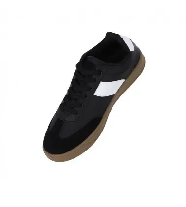 Zapatillas Kodama de Poliéster y TPR