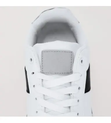 Zapatillas Kodama de Poliéster y TPR