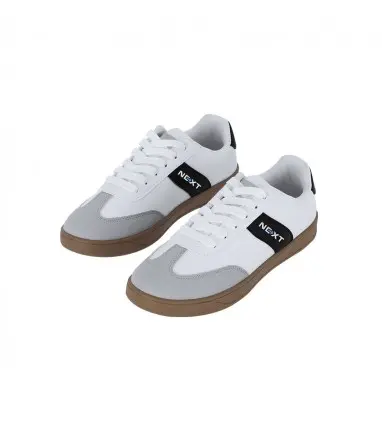 Zapatillas Kodama de Poliéster y TPR