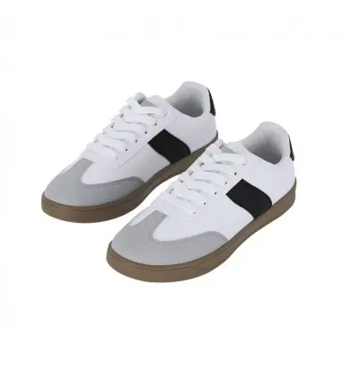 Zapatillas Kodama de Poliéster y TPR