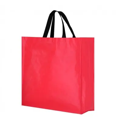 Bolsa Rhyker de PP-Woven