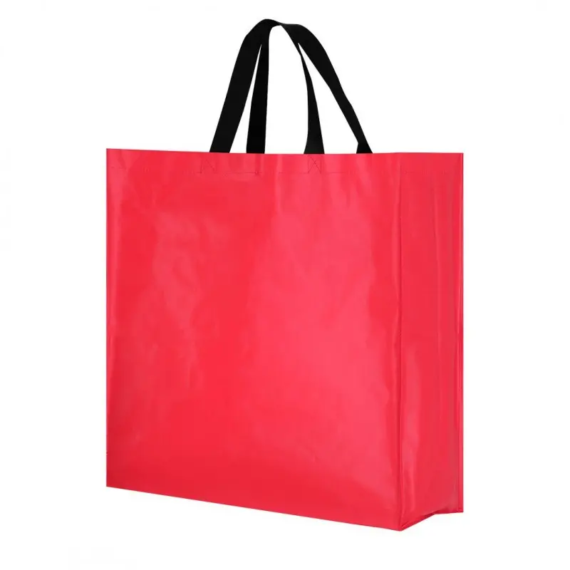 Bolsa Rhyker de PP-Woven