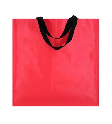 Bolsa Rhyker de PP-Woven