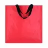 Bolsa Rhyker de PP-Woven