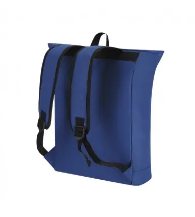 Mochila Pular de RPET