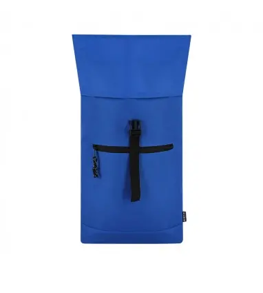 Mochila Pular de RPET