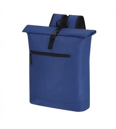 Mochila Pular de RPET