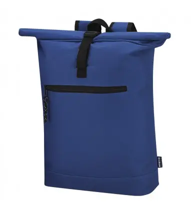 Mochila Pular de RPET