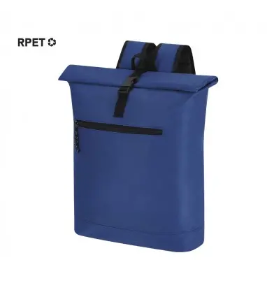 Mochila Pular de RPET