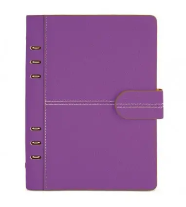 AGENDA MILAN SEMANA VISTA