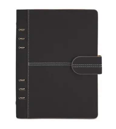 AGENDA MILAN SEMANA VISTA