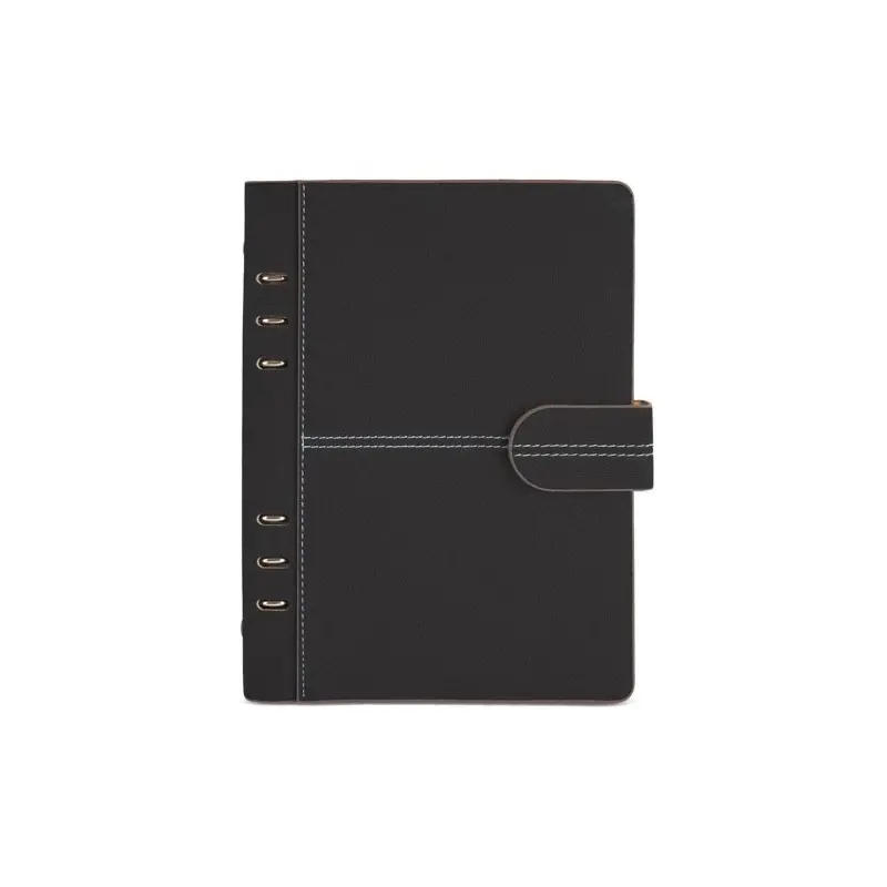 AGENDA MILAN SEMANA VISTA