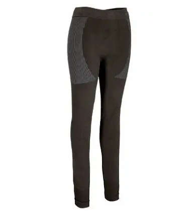 Pantalón interior térmico ROOT de Niño y Adulto