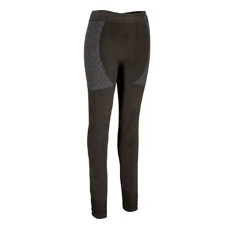 Pantalón interior térmico ROOT de Niño y Adulto