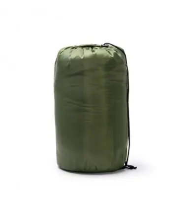 Saco de dormir TIDUR