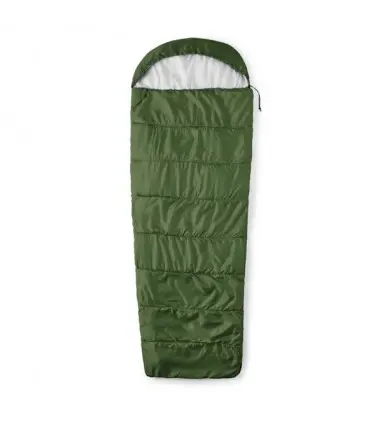Saco de dormir TIDUR