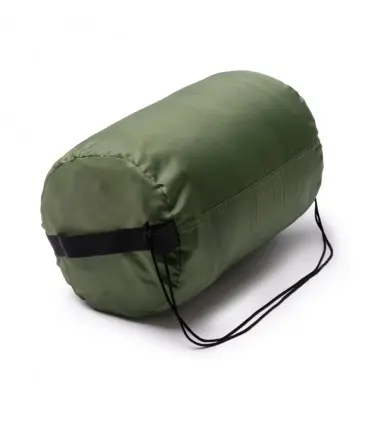 Saco de dormir TIDUR