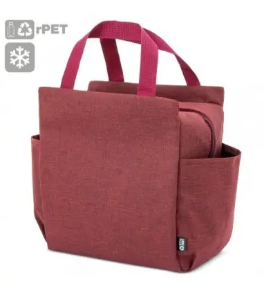 BOLSA NEVERA YAKY
