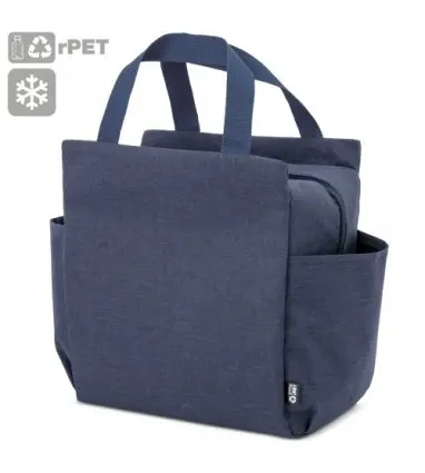 BOLSA NEVERA YAKY