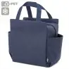 BOLSA NEVERA YAKY