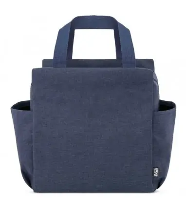 BOLSA NEVERA YAKY