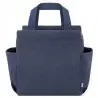 BOLSA NEVERA YAKY