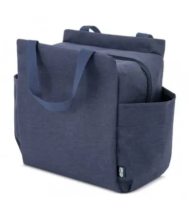 BOLSA NEVERA YAKY