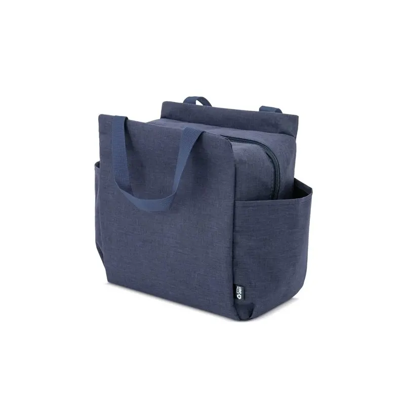 BOLSA NEVERA YAKY