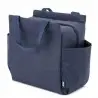 BOLSA NEVERA YAKY