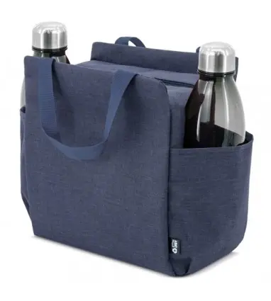 BOLSA NEVERA YAKY