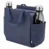 BOLSA NEVERA YAKY