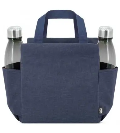 BOLSA NEVERA YAKY