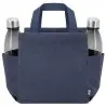 BOLSA NEVERA YAKY