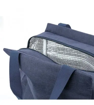 BOLSA NEVERA YAKY