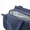 BOLSA NEVERA YAKY