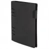 AGENDA PIERRE CARDIN "MONTECARLO" S/V