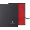 AGENDA PIERRE CARDIN "MONTECARLO" S/V