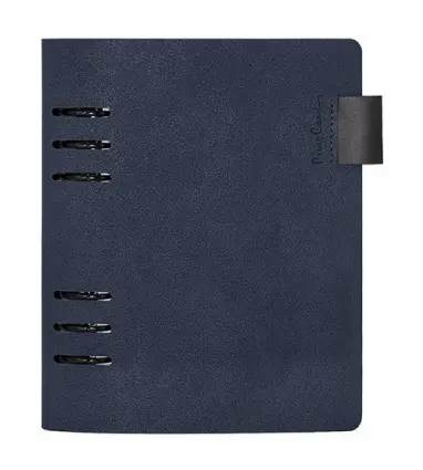 AGENDA PIERRE CARDIN "MONTECARLO" S/V