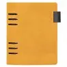 AGENDA PIERRE CARDIN "MONTECARLO" S/V