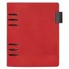 AGENDA PIERRE CARDIN "MONTECARLO" S/V