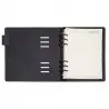 AGENDA PIERRE CARDIN "MONTECARLO" S/V