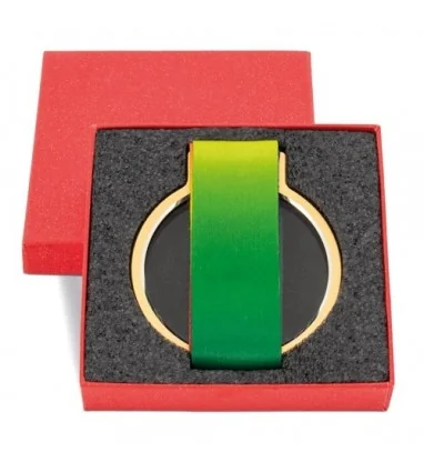 MEDALLA VIKTOR multicolor