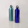 Bidón Graims de 800 ml Acero de Inoxidable Reciclado
